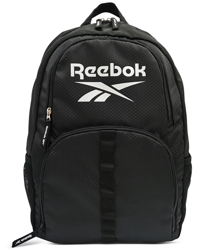 Reebok Santa Fe Backpack - Macy's