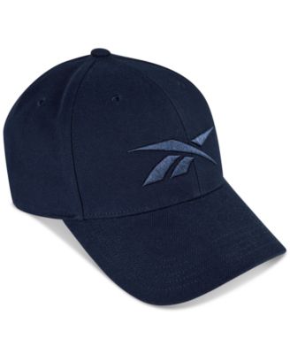 Men's Vector Logo Cap