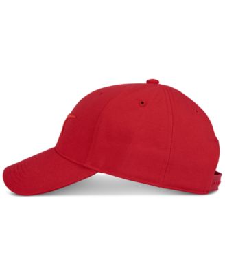 Men's Vector Logo Cap