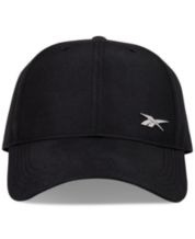 Reebok Men s Hats Macy s
