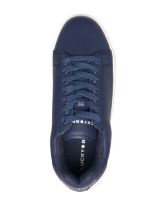 Men's Reid Casual Sneakers