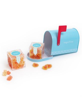Sugarfina