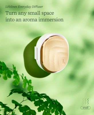 Sensory Immersion Gift Set