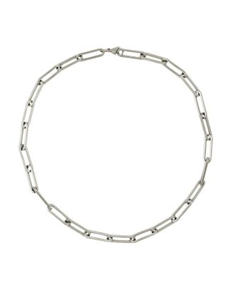 Rebl Jewelry