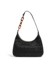 White handbags macys hotsell
