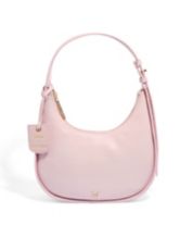 Moda Luxe Nora Small Crossbody Bag - Macy's in 2023  Crossbody bag, Blue  shoulder bags, Small crossbody bag