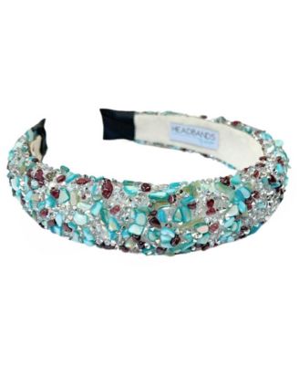 Headbands of Hope