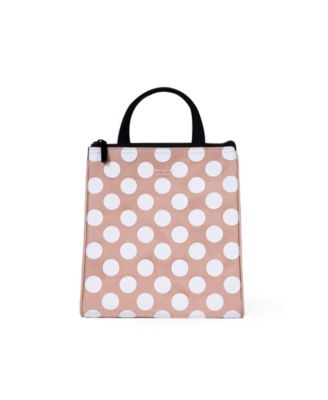 Kate Spade