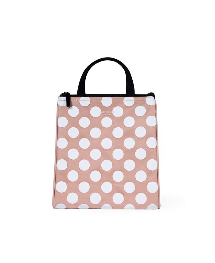 Kate Spade Lunch Bag Macy's