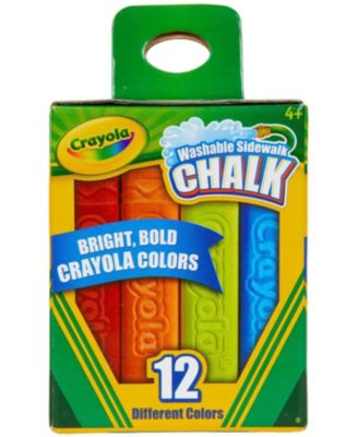 Crayola