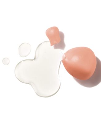 Marc Jacobs Daisy Drops Love Eau de Toilette Capsules, 0.13 oz.