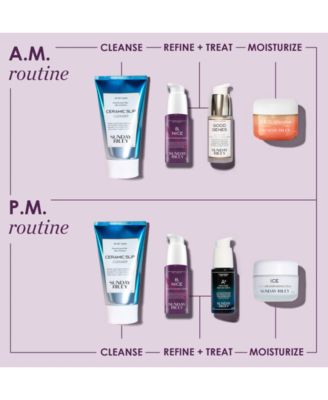 B3 Nice 10% Niacinamide Serum, 30 ml