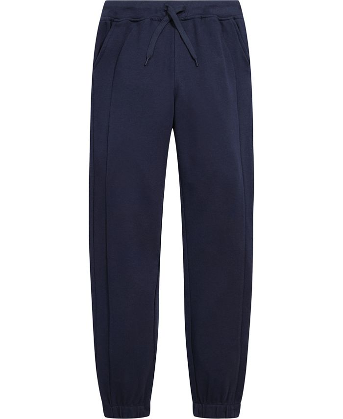 Nautica sweatpants macy's hotsell