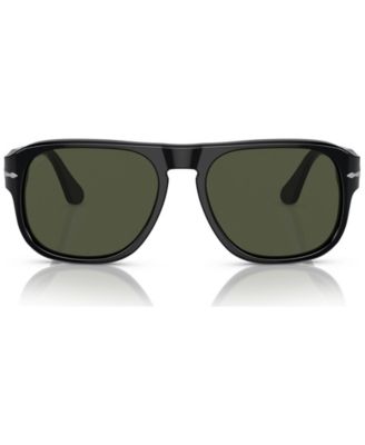 Unisex Sunglasses, PO3310S - Jean