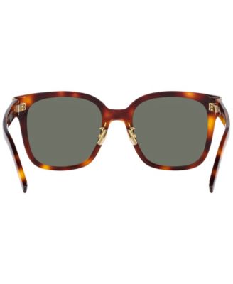 Women's Sunglasses, SL M105/F