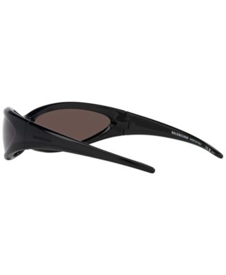 Unisex Sunglasses, BB0251S