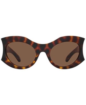 Women's Sunglasses, BB0256S