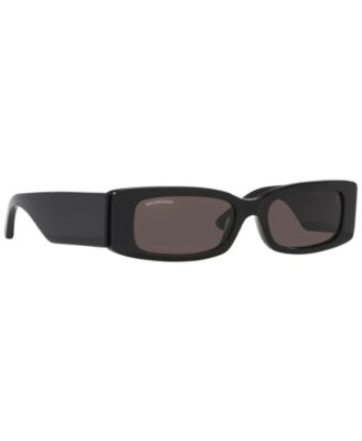 Women's Sunglasses, BB0260S