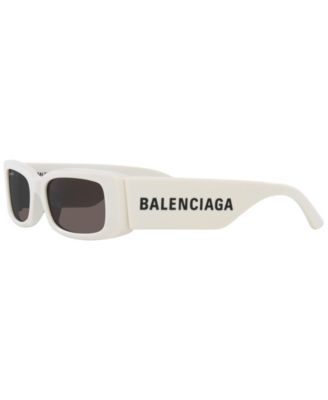 Women's Sunglasses, BB0260S