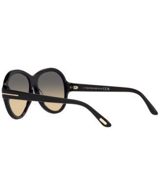 Women's Sunglasses, Camryn