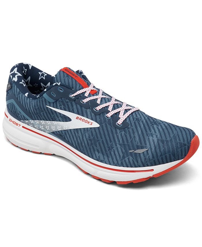 Macys brooks ghost 11 on sale