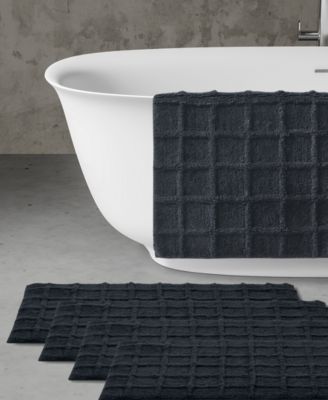 Cameron Bath Rug, 20" x 30"