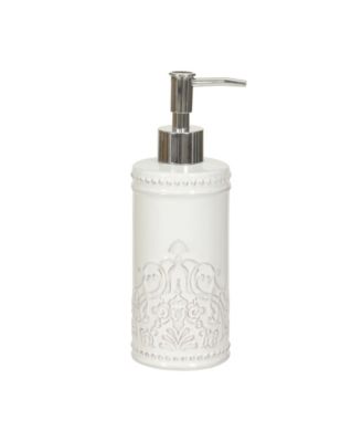 Lauralynn Soap/Lotion Dispenser
