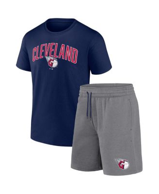 Fanatics