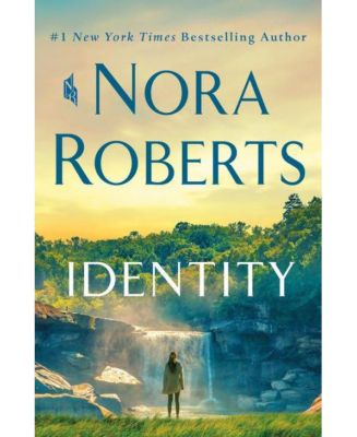 Barnes & Noble