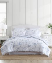 Twin Xl Comforter Sets - Macy's
