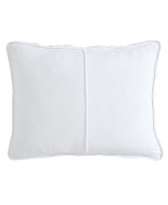 Hailee Microfiber Quilt Sets