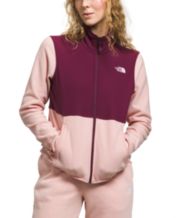 North face denali macys store