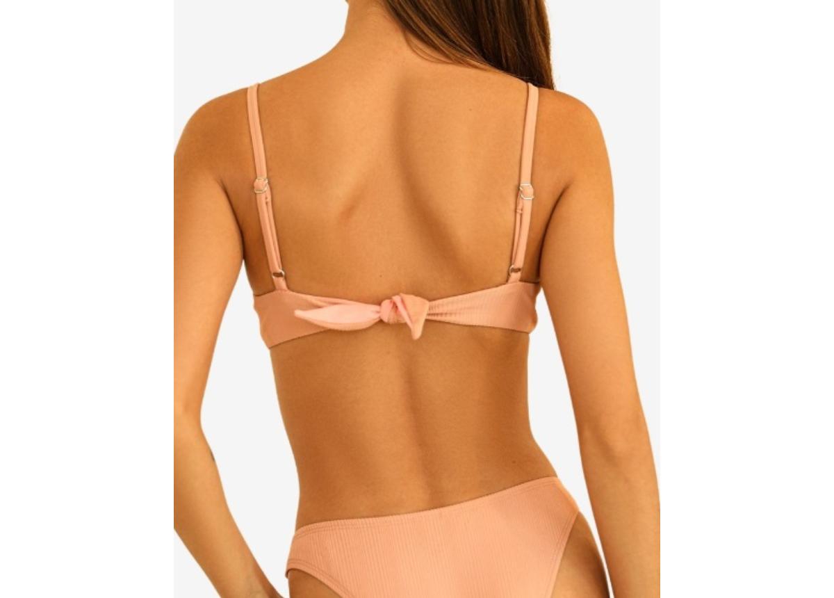 Dippin' Daisy's Women's Gigi Top