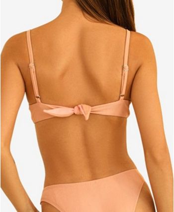 Dippin Daisy Gigi Top
