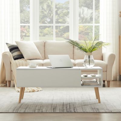 Streamdale Furniture