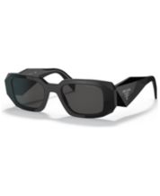 Louis Vuitton Sunglasses Cyclone Black for Sale in Los Angeles, CA