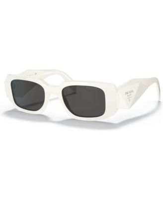 PRADA - Women's Sunglasses, PR 17WS 49