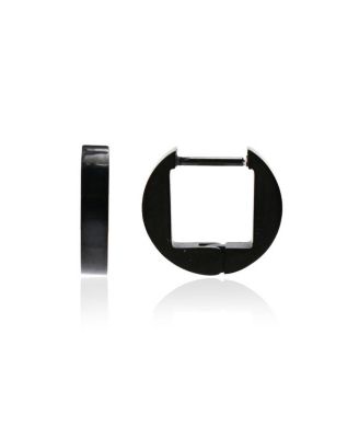 Rebl Jewelry