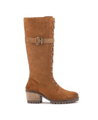 Women's Naomi Boot