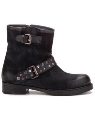 Women's Miriam Boot