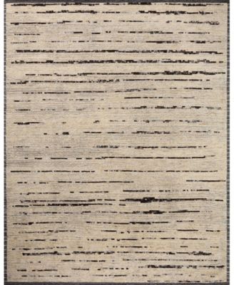 Briyana BRI-04 7'9" x 9'9" Area Rug