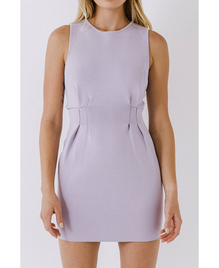 Macys knit dresses new arrivals