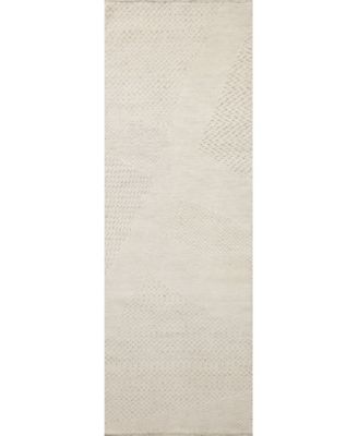 Collins COI-02 2'9" x 8' Runner Area Rug