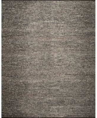 Mulholland MUL-03 8' x 10' Area Rug