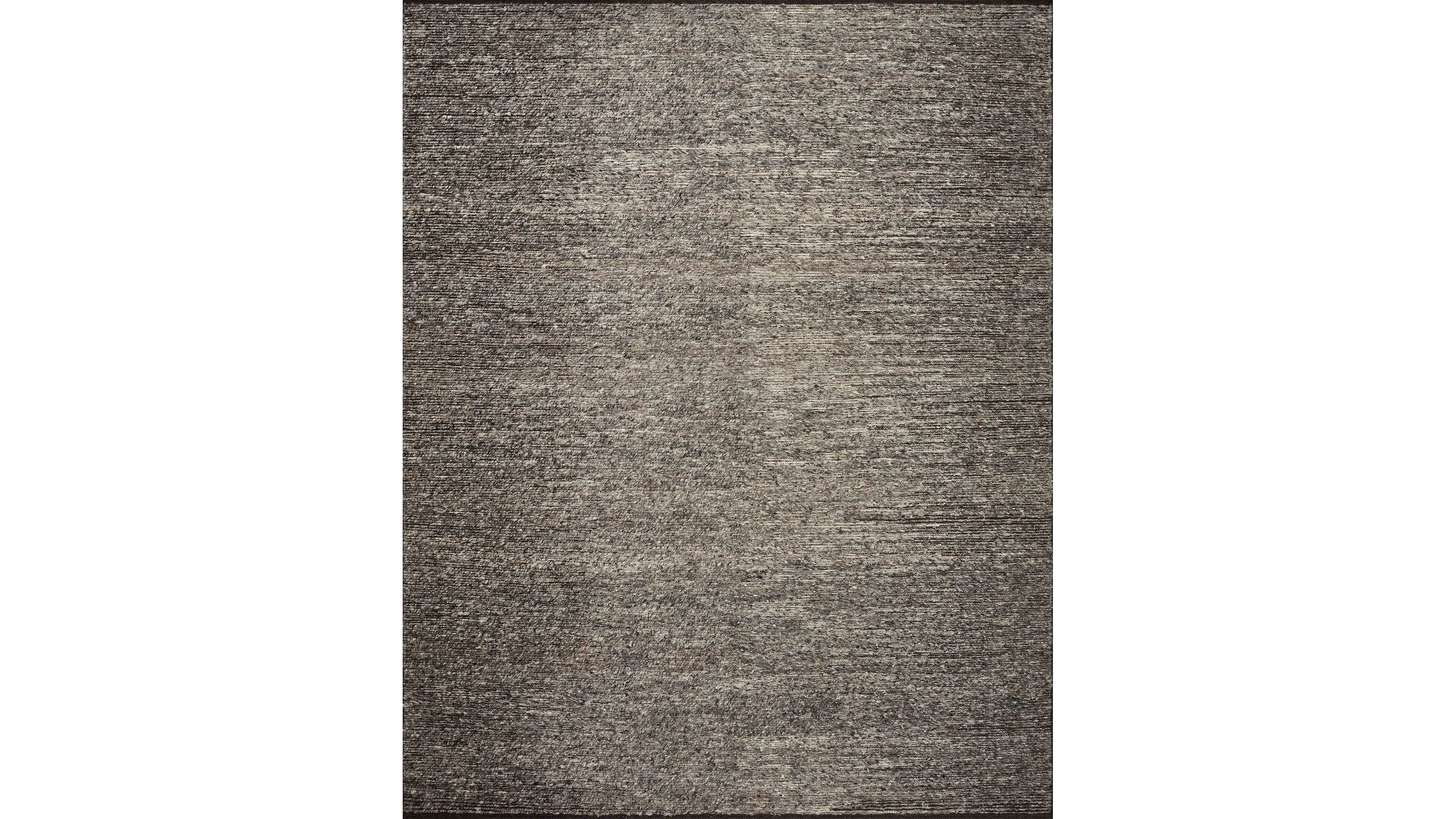 Amber Lewis x Loloi Mulholland Mul-03 8' x 10' Area Rug