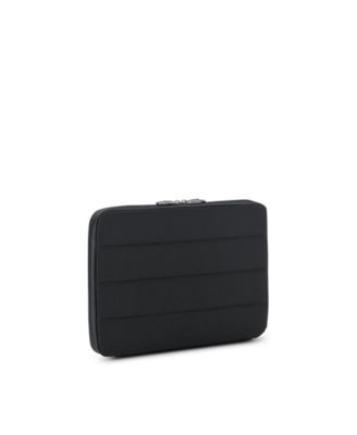 New York Bond 13.3" Laptop Sleeve