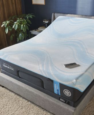 Ergo 3.0 Adjustable Base- California King