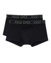 HOM USA Men's Underwear - Macy's