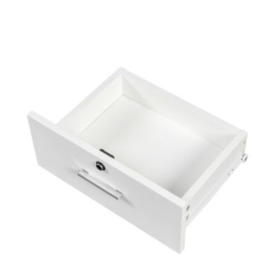 Streamdale Furniture