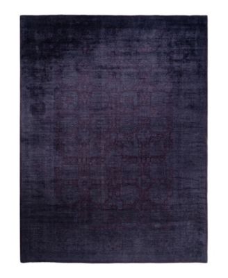 ADORN HAND WOVEN RUGS